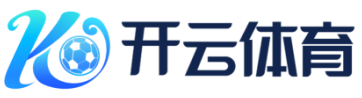 爱游戏登录入口-和他爸像吗?梅西三儿子西罗连做三个假动作后低射破门